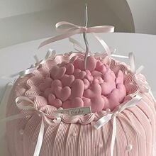 �����yɫ����Ϟ�T��ɫ�����Y�z�������b�����˹�Ů�������b��