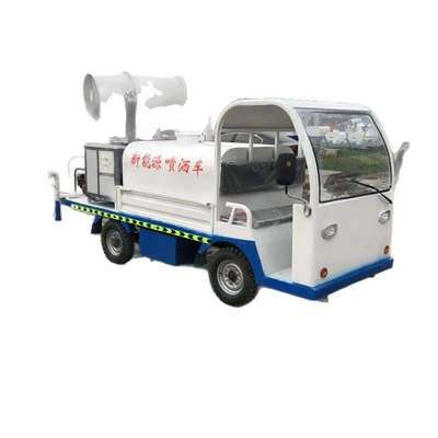Road Removal Truck, Cleaning Truck, Suvarma maşınları