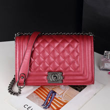 2024�¿�W�tŮ��С���L���朗l���������n��μ�б��ٴ�С��