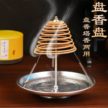 ��P�����֧���бP̴��t���P�����P��֧�μܷ������ӻ�������