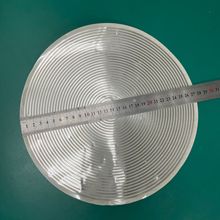 SlPI늟Ĥ PIlƬ 늟Ƭ Ig̼ӟƬ