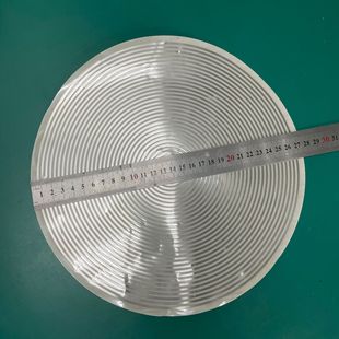 SlPI늟Ĥ PIlƬ 늟Ƭ Ig̼ӟƬ