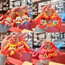 ��ͨ�����Ѫ{��耳׿ے������ɐ۹��В����Ф������С�YƷ���l