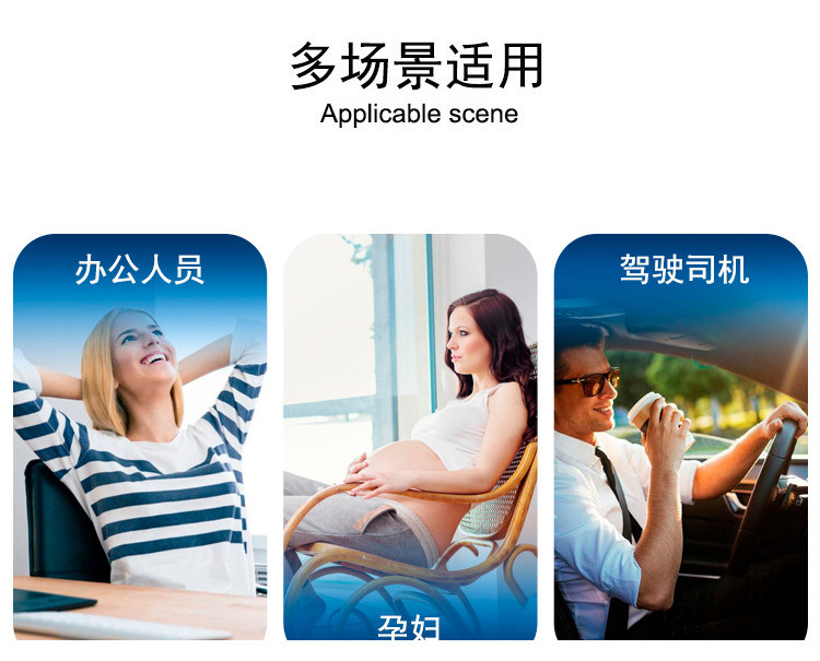 详情-06.jpg