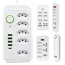 �����ˌ��ÿײ���4/5/6λ���L����USB Type-c��늲��Ű����V����