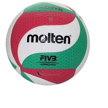 ������ómoltenĦ��5������ ��ϸ��άPU��ճ��V5M4500/V5M5000ѵ