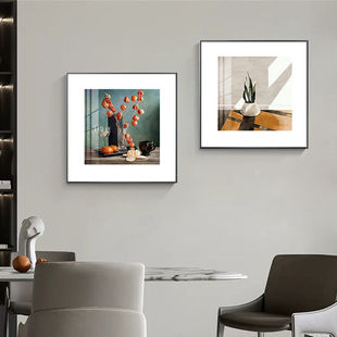 ���Wd�b�2025���¿�d�������쮋�F�ں��s��������ڮ�