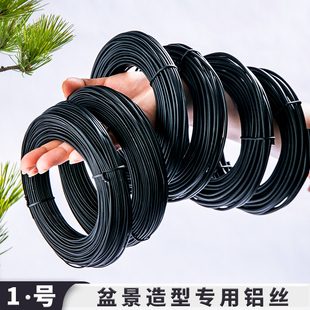 �辰�X�z�����X�����������ɫ������֦�����������F�z��ˇƷ