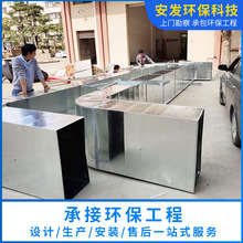 �S��ֱ����\���L��ͨ�L�ş��ܵ��������M�OӋ���P䓷�ˮͨ�L�O��