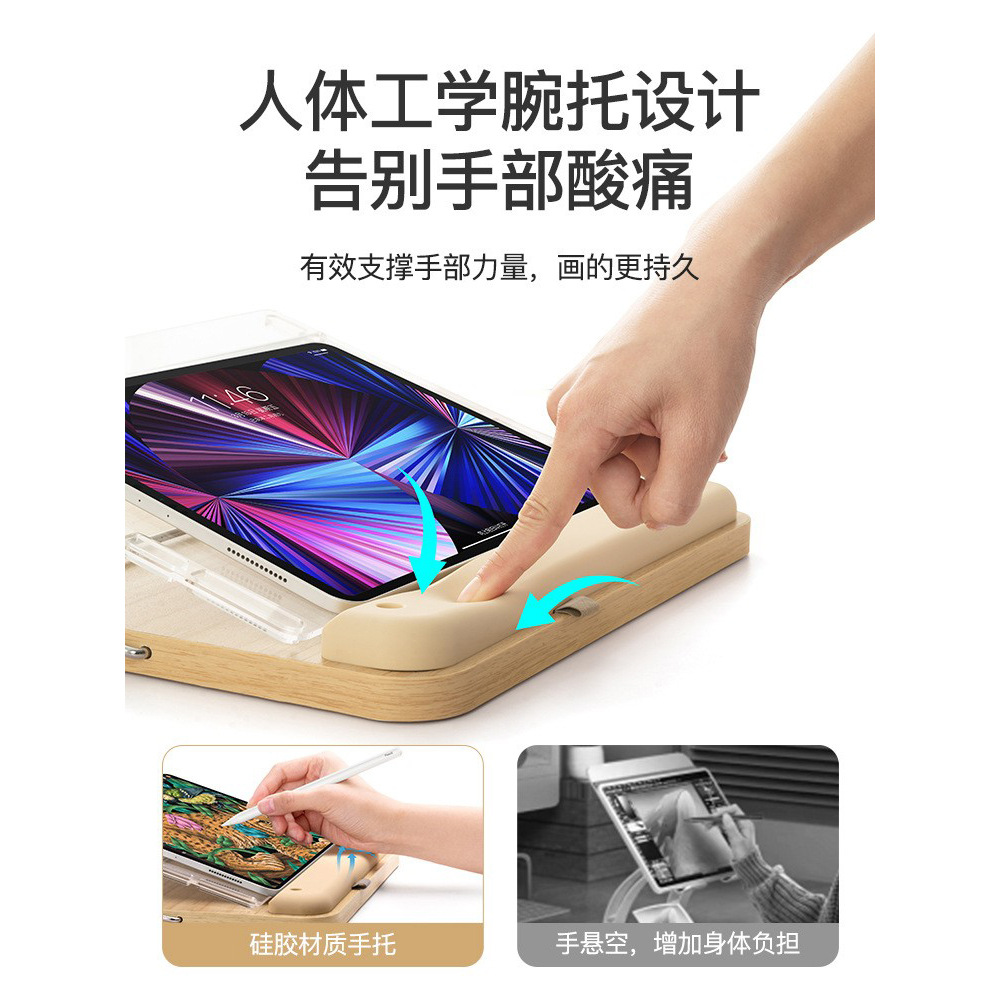 carousel-thumb-3