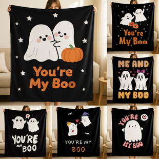 �羳����m�që̺�f�}��You're my Booë̺���{̺��̺�w̺ɳ�l