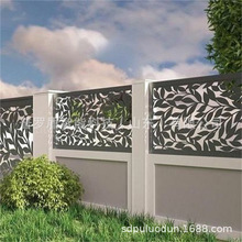 CNC�����U���o�ڼ����и��������b��T���T��Wʽ���L������ͤ