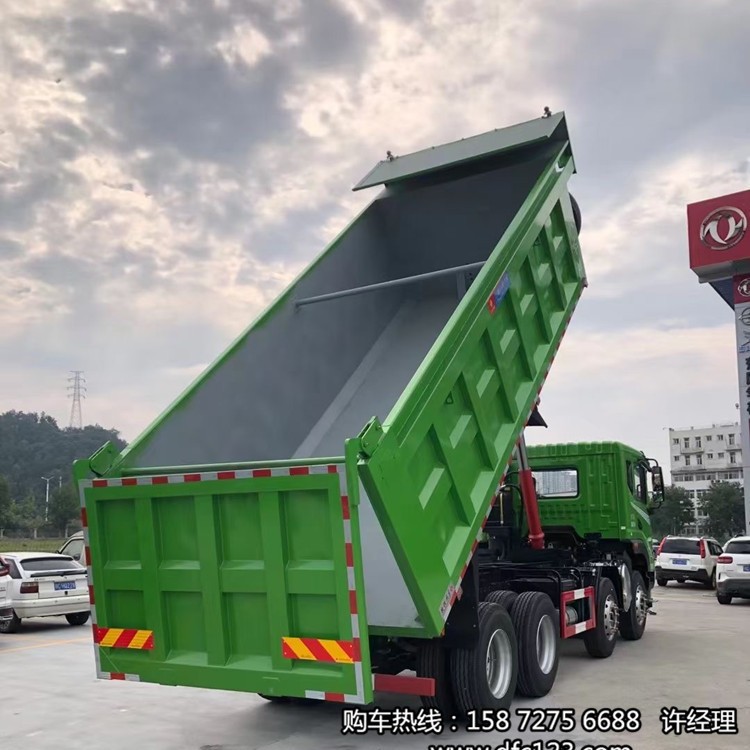 ����������ǰ�ĺ��5��8��ж������Ǯһ��