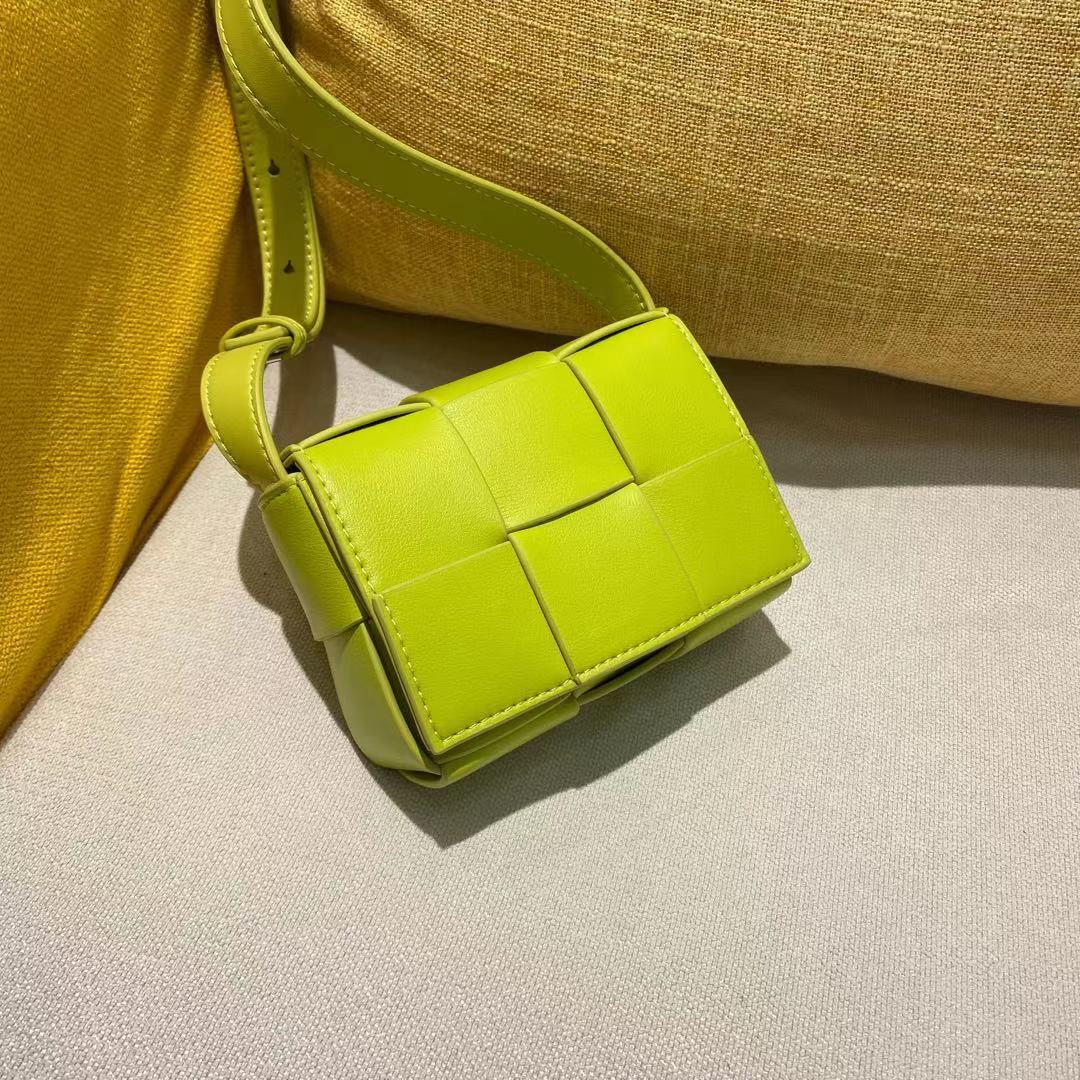 微信图片_20220527124502