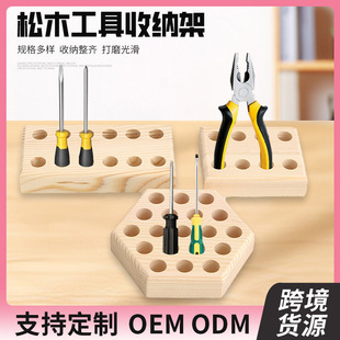�羳�Q���ռ{ľ��������ʽ�����ռ{�܈A����������Qľ�|�����