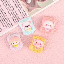 ��ͨС�i��ʳ����֬���diy�ֹ����Ь���b�耳׿ے���֙C���N