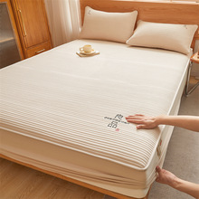 A�ˮ�����󶹊A�޴��Ҵ��|���o�ִ̽��������m�ļ�ͨ�������\