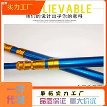 ���pӲ�^������䓶�λ���W�U���~�͹��߳��~�W�ΗU�p�U��s�U���W