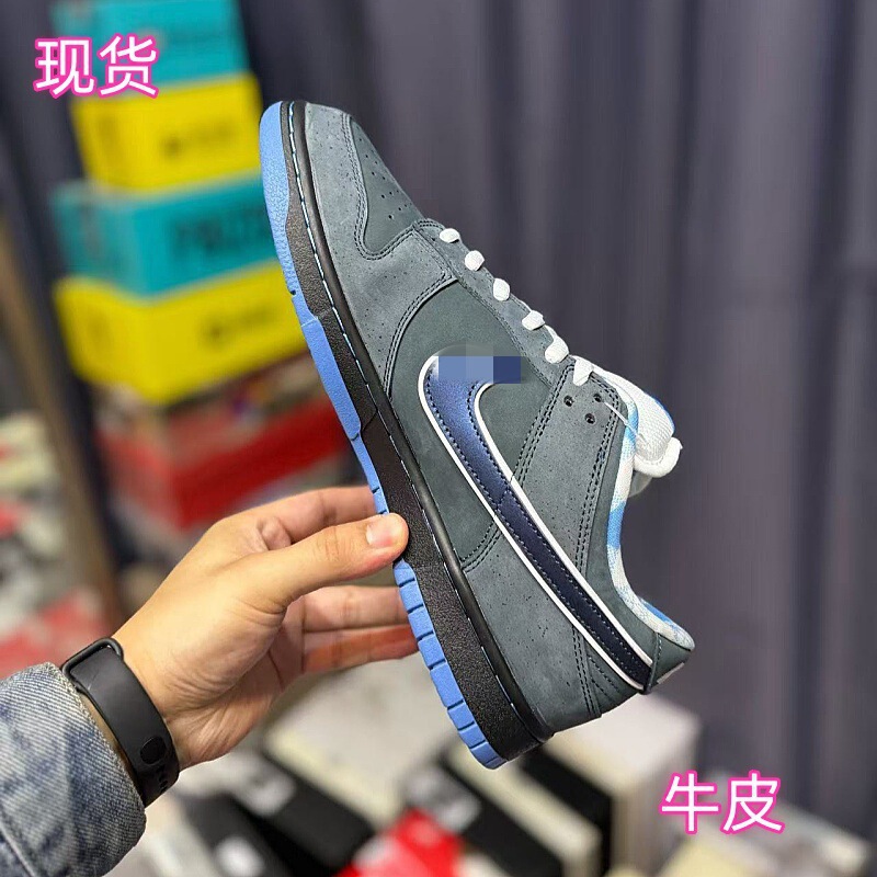 Putian Shoes New Model Dunk Sb Pure Leather Lobster Men's Shoes Women's Shoes Casual Shoes Autumn and Winter Style Orange Color Putian Shoes New Model Dunk Sb Pure Leather Lobster Men's Shoes Women's Shoes Casual Shoes Autumn and Winter Style Orange Color