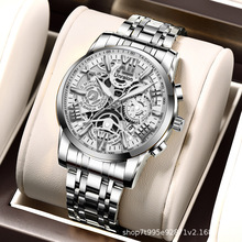 �羳���Qȫ�Ԅ��U�ՙCе����ʿ�ֱ��з�ˮ��ҹ���՚v�̄ն������l