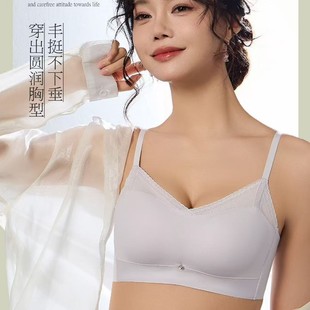 ����������Ů����o�۟o�ȦĨ�ؾ۔n�к񱭷����ո����{��������