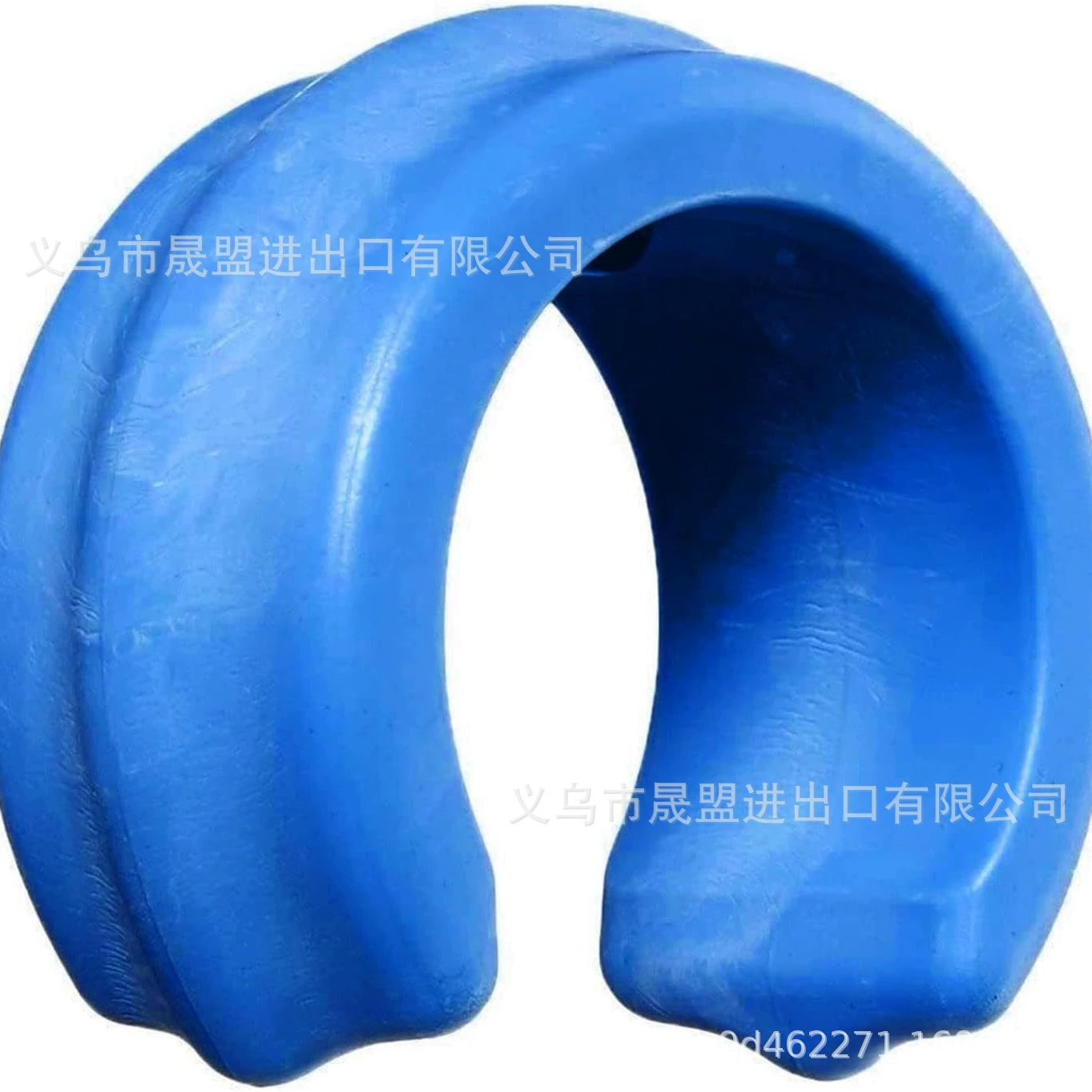 Вес шланга для бассейна C Тип Замена веса шланга для бассейна для очистителя бассейна Zodiac Baracuda