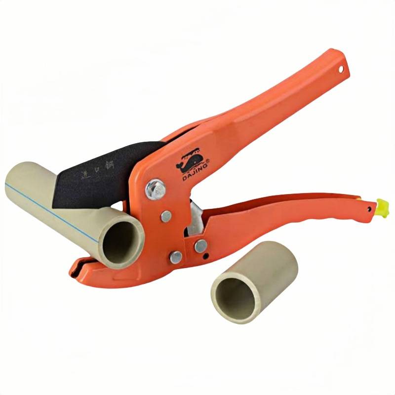 3e00fcee8b4bf3110652de64d8383b