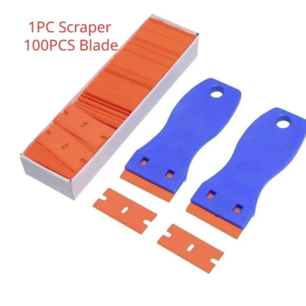 微信图片_20240503222047