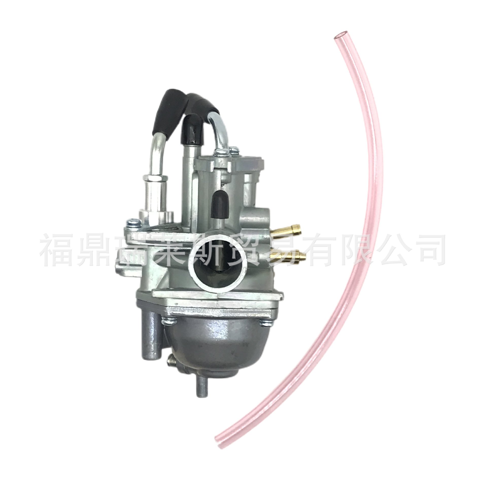 Suitable for Polaris Predator Scrambler 50 90 Sportsman 90 carburetor