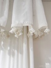 �¿ʽ��ɫ�����ٽz�޾�������߅�b�����߅