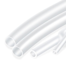 ͸����s�ܽ�ָ�۾��ȱ��o�ה������ޏͽ^���׹�늾���ˮ�����տs