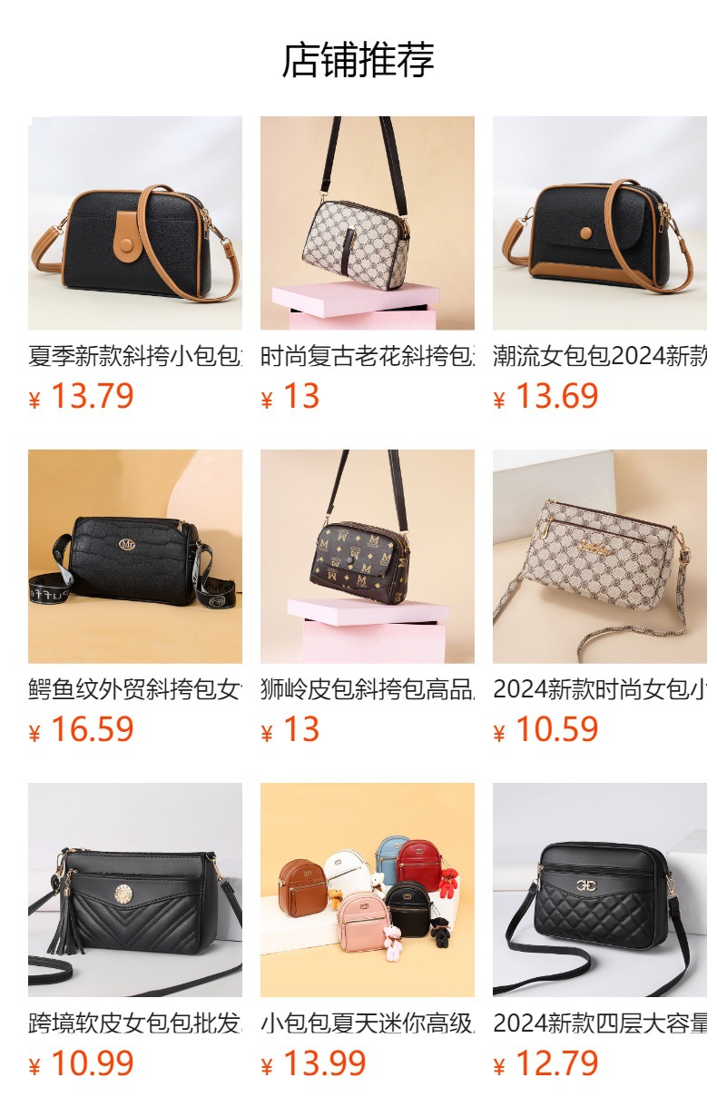 h2uTiviiztSHn2aJjQ1VWrJ6OeSboZlheqvp