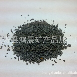 ���a�ӹ������ڽ�ɰ������ɫ��������w����N��̖