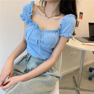 �OӋ��ľ��߅¶�i��һ�ּ��ęC����Ů�̿���K�����Ըж���ᘿ���