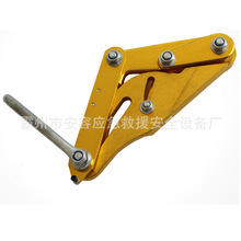 ���ʩ���^�������ÿ������^�����X�V�Ͻ𿨾����o����