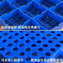 �\�װ�S�����l �Bֳ�_�װ�����_���ϵװ� ؛�܉|�僦��܉|��