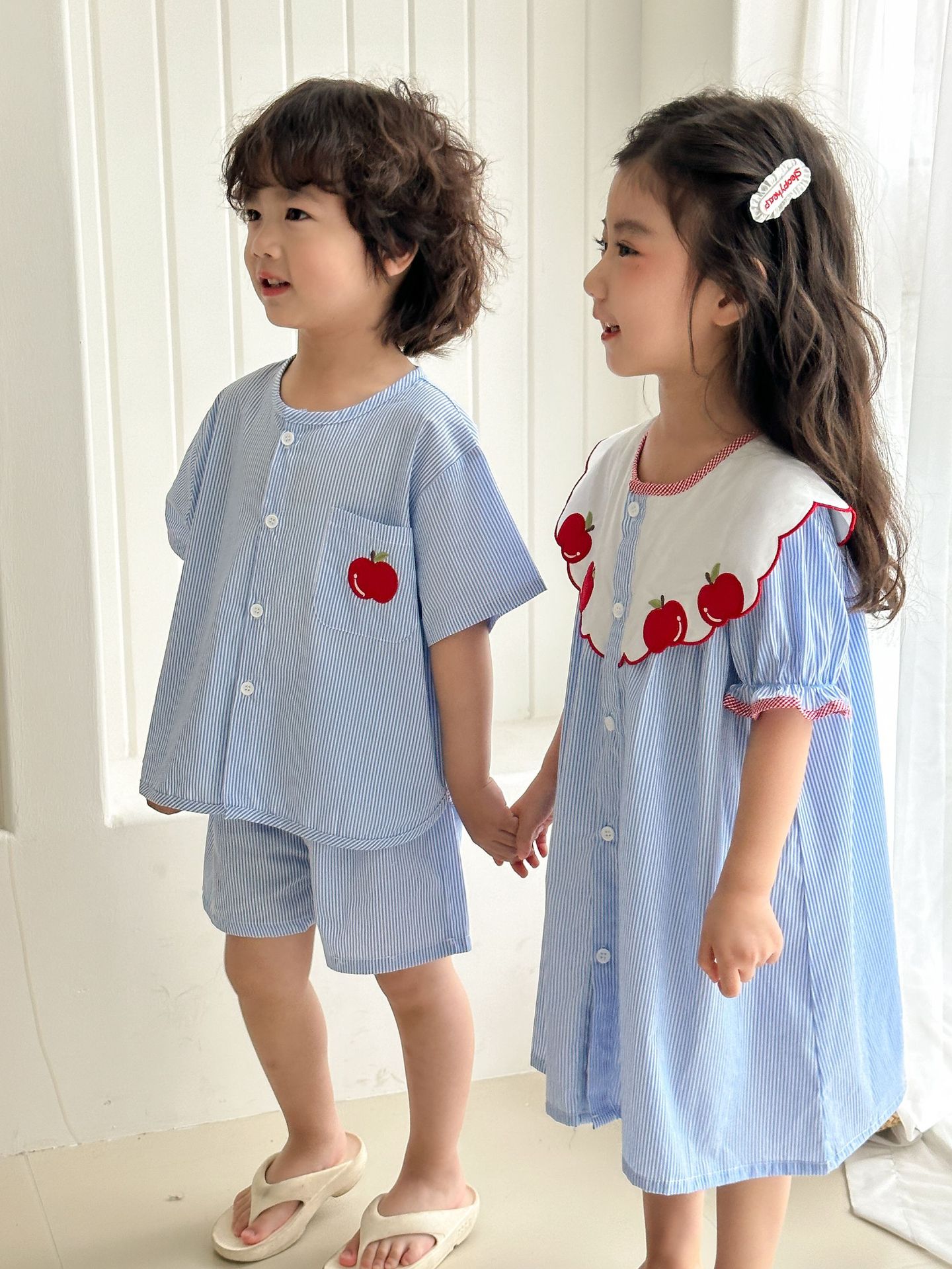 2024-11-13 101552.jpg