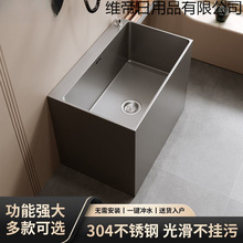 �¿���ò��P��ϰѳ����ʽ�l���g�̨�ղ��ش�ˮ���ϰѳؼӺ���