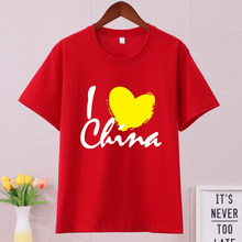 ���c��ʮһ�tɫ�Ґ��Ї�t����������Ů�ļ��F�w�����ɴ�a