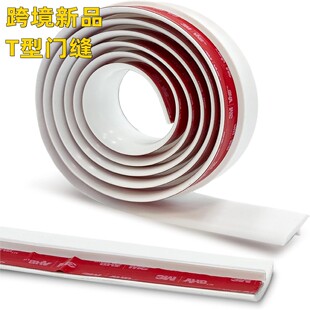 �羳T�ι��z�T�ܷ�l�m��춷�ʽ�T�p϶�l�͸ߜط�����m�z�l