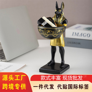 �羳�Ű�����Ŭ��˹�ڽ��ռ{�[������Ҿ����P耳��ռ{�����b�Ʒ