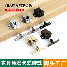 �¹���ʽ���_�T�A�� ���������T���� ��ʽ���T���ӿ�ʽ����