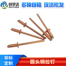 ���^���X�Ƴ�о���Tᔷǘ˶��ƈA�^�~��ᔶ�Ҏ���_���Ͱ���T�