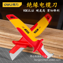 �������� �^����|���h�ֱƽ��늹������I������� DL515180 5