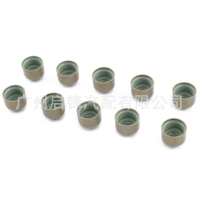 MD016490 for Mitsubishi/Dodge/Hyundai/baoteng valve oil seal