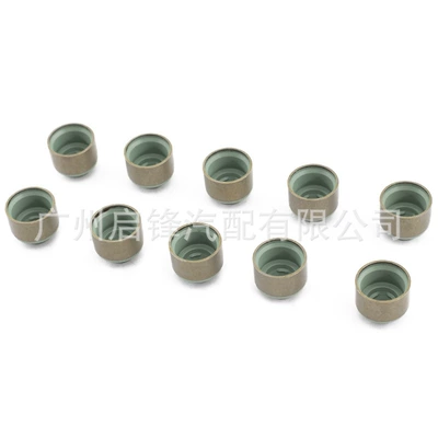 MD016490 for Oil seal