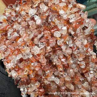��Ȼ�t�S�z��ˮ���п���ʯ��Ҏ�t���Ʒ���diy�Ʒ�������o��