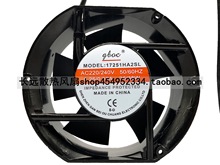 GBOC17251ɢL220V늙C 늙12V/24VֱSʽ