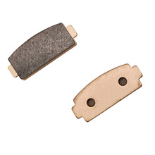 �羳�m��CFX6/Z6/625 ɳ��܇ ���Ƅ�Ƭ�M��(�~��)  9060-0810A0