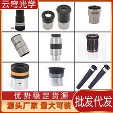 �������h�R���3X�����R1.25Ŀ�R�����R0.965Ӣ�����Ŀ�R�o��